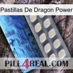 Dragon Power Pills 34